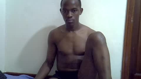 Snapshot of hotcum256 chatting on March 2026 06:15:01 PM hotcum256 online show from March 2026 06:15:01 PM