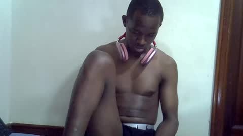 Snapshot of hotcum256 chatting on March 2026 08:23:01 PM hotcum256 online show from March 2026 08:23:01 PM