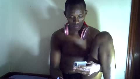 Snapshot of hotcum256 chatting on March 2026 05:28:01 PM hotcum256 online show from March 2026 05:28:01 PM