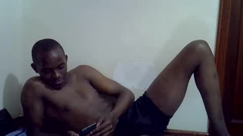 Snapshot of hotcum256 chatting on April 2026 06:44:01 AM hotcum256 online show from April 2026 06:44:01 AM