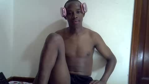 Snapshot of hotcum256 chatting on April 2026 08:46:02 PM hotcum256 online show from April 2026 08:46:02 PM