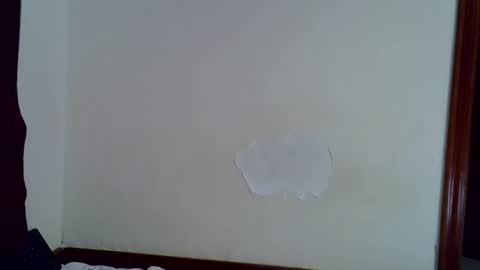 Snapshot of hotcum256 chatting on April 2026 05:25:01 AM hotcum256 online show from April 2026 05:25:01 AM