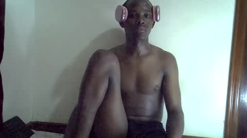 Snapshot of hotcum256 chatting on April 2026 06:04:02 PM hotcum256 online show from April 2026 06:04:02 PM