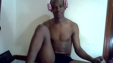 hotcum256 online show from April 2026 06:05:02 AM
