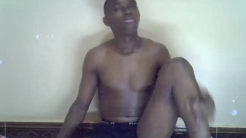 hotcum256 online show from May 2026 06:37:01 PM