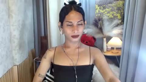SEXY JASMINE online show from May 2026 08:51:01 PM