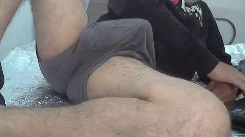 hotcummer444 online show from January 2026 12:33:02 PM