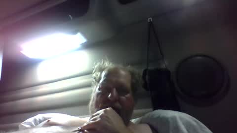 Snapshot of hotdad10 chatting on March 2026 01:00:02 PM hotdad10 online show from March 2026 01:00:02 PM