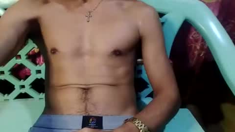 hotdaddy_35 online show from March 2026 03:04:01 PM