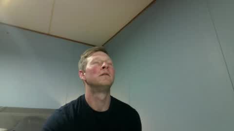 Snapshot of hotdadforyou chatting on February 2026 02:48:02 AM hotdadforyou online show from February 2026 02:48:02 AM