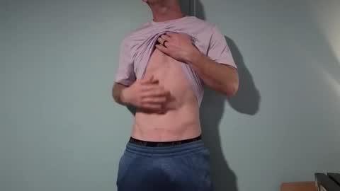 Snapshot of hotdadforyou chatting on February 2026 05:31:01 PM hotdadforyou online show from February 2026 05:31:01 PM