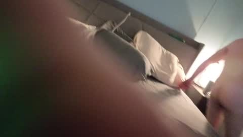 Snapshot of hotdadforyou chatting on February 2026 12:04:02 PM hotdadforyou online show from February 2026 12:04:02 PM