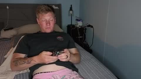 hotdadforyou online show from April 2026 10:07:02 PM