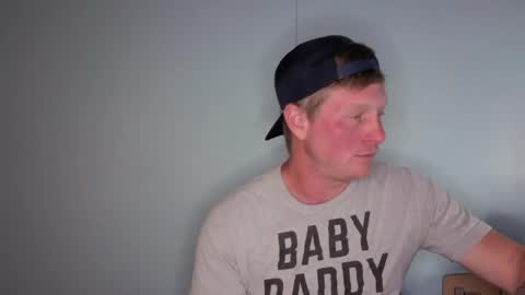 Snapshot of hotdadforyou chatting on April 2026 12:09:02 AM hotdadforyou online show from April 2026 12:09:02 AM