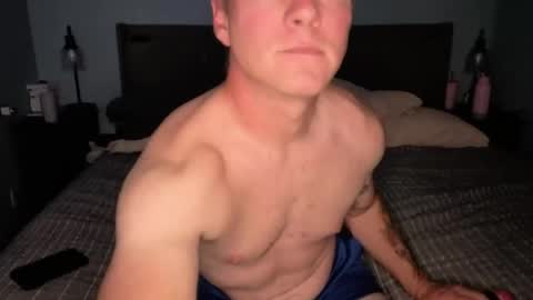 Snapshot of hotdadforyou chatting on May 2026 10:59:02 PM hotdadforyou online show from May 2026 10:59:02 PM