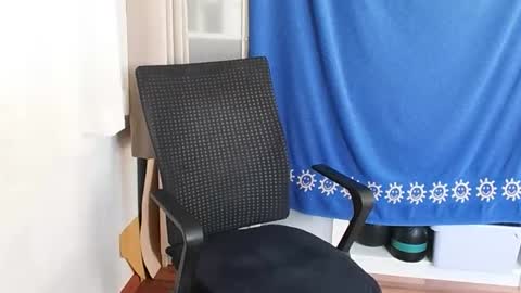 Hot Destany online show from April 2026 07:39:01 AM