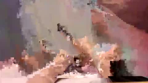 hotdicksexy13 online show from December 2025 12:28:02 AM