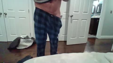 hotdog1124 online show from February 2026 12:50:02 AM