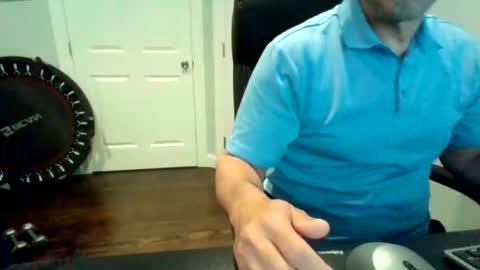 hotdog1124 online show from July 2026 01:13:02 PM