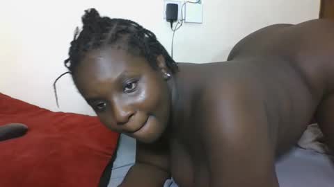 EBBY online show from December 2024 01:16:02 AM