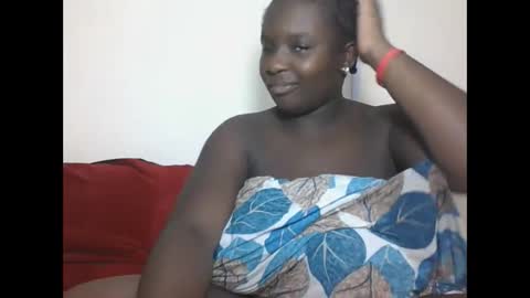 EBBY online show from January 2025 01:27:01 AM