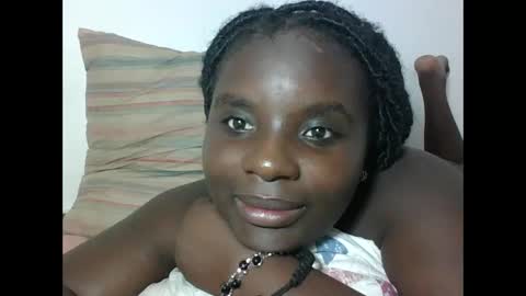 EBBY online show from September 2025 06:30:02 AM