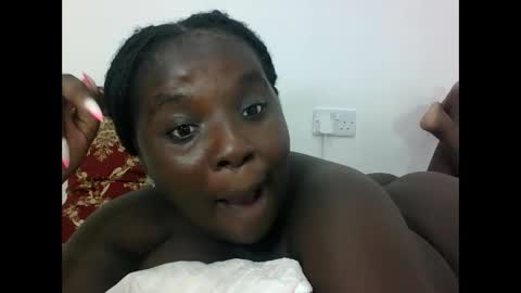 EBBY online show from September 2025 08:13:02 PM