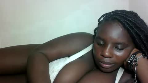 EBBY online show from October 2025 06:23:01 PM