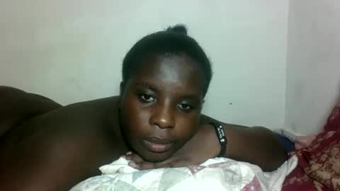 EBBY online show from November 2025 04:18:01 PM