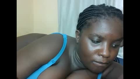 EBBY online show from November 2025 12:09:02 PM