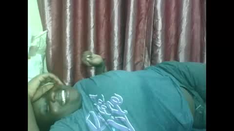 EBBY online show from December 2025 05:09:01 PM