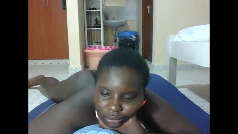 EBBY online show from February 2026 01:51:01 AM