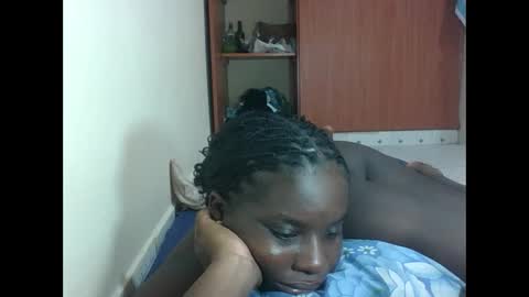 EBBY online show from March 2026 07:26:02 AM