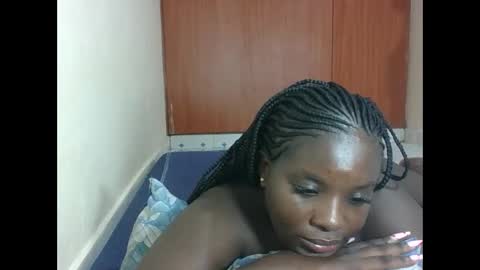 EBBY online show from March 2026 05:16:02 PM