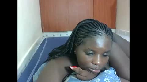 EBBY online show from March 2026 05:22:01 AM