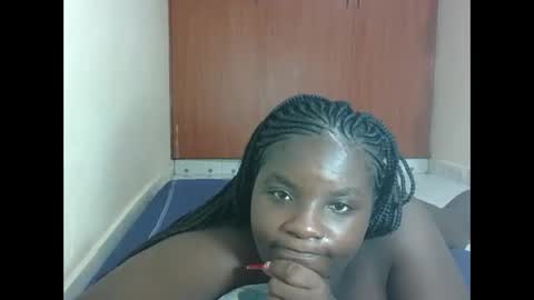 EBBY online show from March 2026 06:12:01 PM