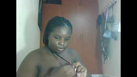 EBBY online show from April 2026 06:23:01 PM