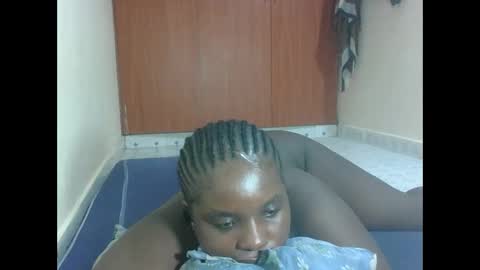 EBBY online show from April 2026 02:29:02 AM