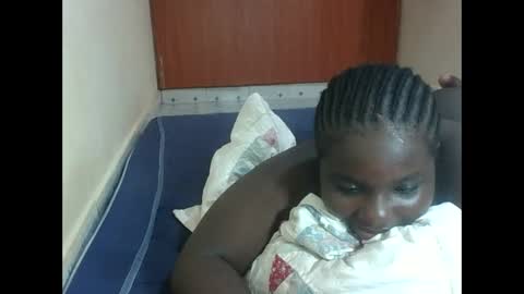 EBBY online show from April 2026 06:06:01 AM