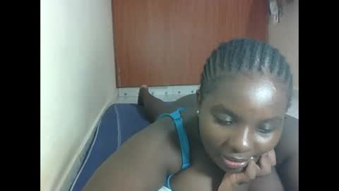 EBBY online show from April 2026 07:29:02 PM