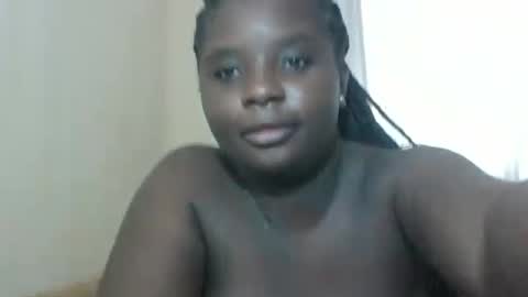 EBBY online show from June 2026 10:17:02 AM