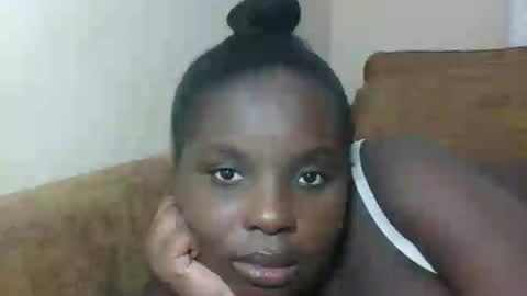 EBBY online show from June 2026 06:23:01 PM