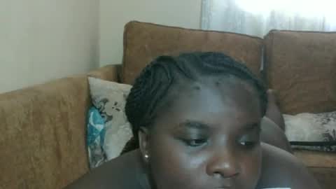 EBBY online show from July 2026 09:03:02 AM