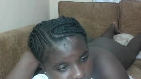 EBBY online show from July 2026 01:51:02 AM
