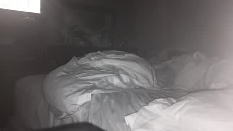 Sasha  Daniel online show from September 2025 06:24:02 AM