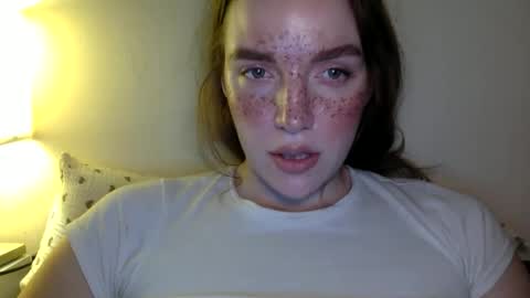 effy online show from March 2026 10:05:02 PM