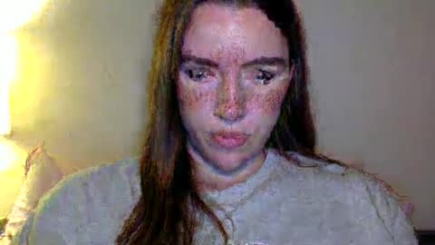 effy online show from May 2026 09:33:02 PM