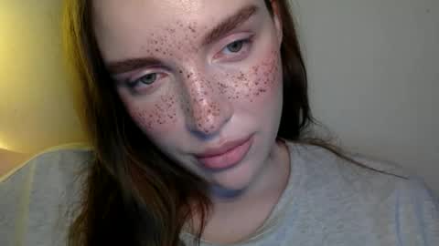 effy online show from May 2026 07:48:01 AM
