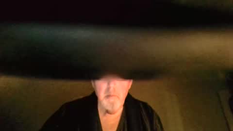 Snapshot of hotejok chatting on December 2024 12:39:01 AM hotejok online show from December 2024 12:39:01 AM