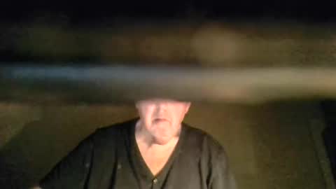 Snapshot of hotejok chatting on December 2024 01:13:02 AM hotejok online show from December 2024 01:13:02 AM